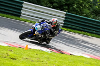 cadwell-no-limits-trackday;cadwell-park;cadwell-park-photographs;cadwell-trackday-photographs;enduro-digital-images;event-digital-images;eventdigitalimages;no-limits-trackdays;peter-wileman-photography;racing-digital-images;trackday-digital-images;trackday-photos